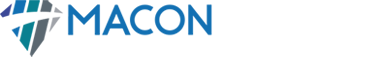 Macon County Economic Development