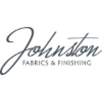 Johnston Textiles