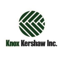 Knox Kershaw