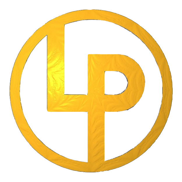 Leonard Peterson and Co