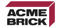 acme