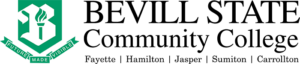 Bevill State Community College