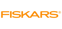 fiskars