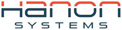 Hanon Systems