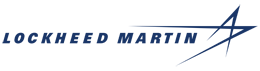 Lockheed Martin