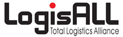 LogisALL