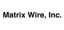 matrixWire