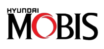 mobis