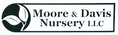 Moore & Davis Nursery