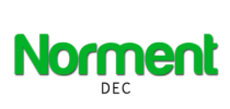 norment