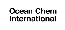 oceanChem