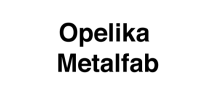 opelikaMetalfab
