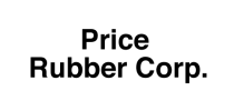 priceRubber
