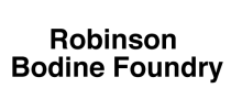 robinsonBodine