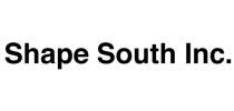 shapeSouth