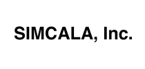 simcala