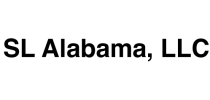slAlabama-1