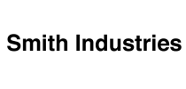 smithIndustries-1