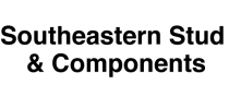 southeasternStud