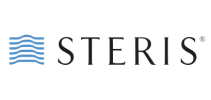 steris