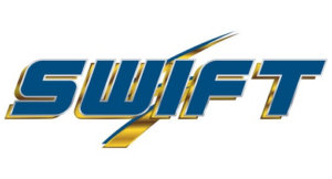 Swift Transportation