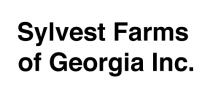 sylvest