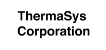 thermasys