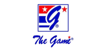 toTheGame