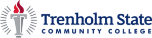 Trenholm State Technical College