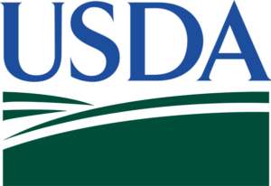 US Agriculture Federal Research Office