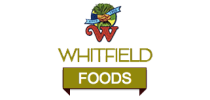 whitfield