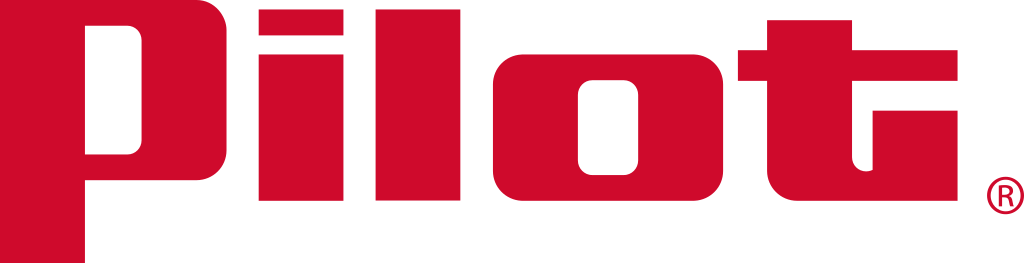 pilot